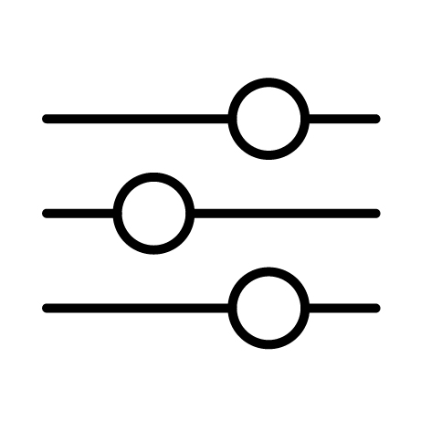 icons-02