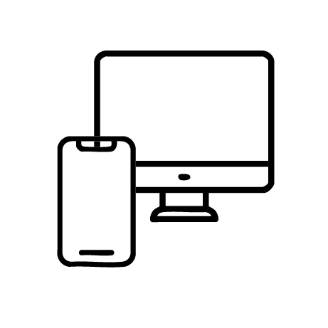 icons-04