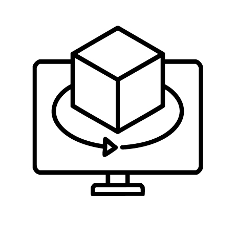 icons-05