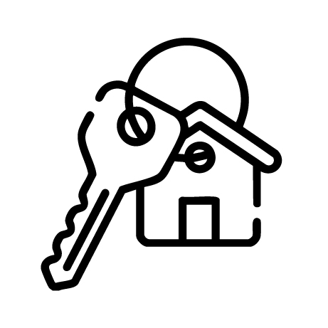 icons-06