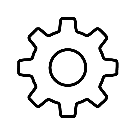 icons-09