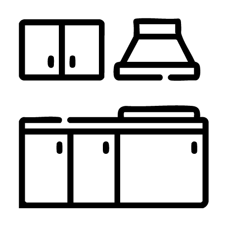 icons-10