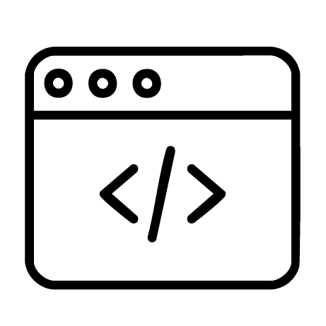 icons-12