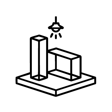 icons-13