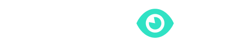 vizora-logo-alt vizora-logo-alt